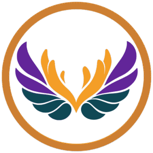 Empresa Anjo - Cota Bronze