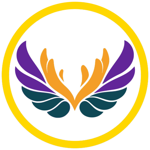 Empresa Anjo - Cota Ouro