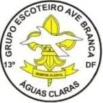 Grupo Escoteiro Ave Branca - 13 DF