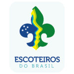 Região Escoteira do Distrito Federal