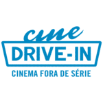 Cine Drive-in Brasília