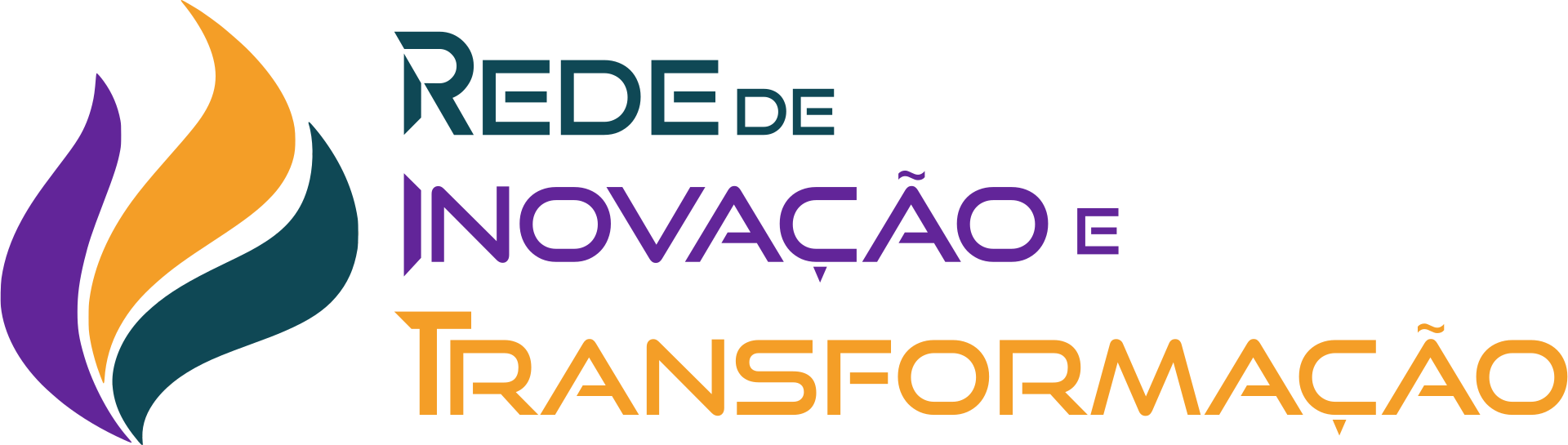 Rede de Inovação e Transformação