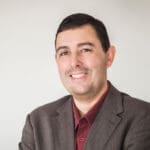 Bruno Souza