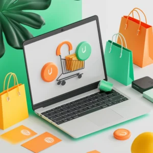 Como Criar Ofertas Atraentes para seu E-commerce