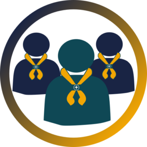GE Associados