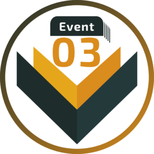 V3REvent